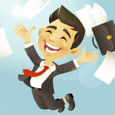 معناداری در کار: معنا و منابع