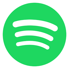 آموزش دانلود و ذخیره تمام موزیک های Spotify در کامپیوتر با فرمت MP3