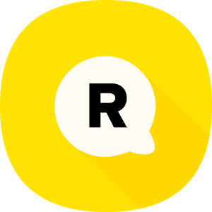 دانلود برنامه مکالمه تصویری R VCallبرنامه ای بسیار محبوب+اپلیکیشنی بسیار قدرتمند برای برقراری ارتباطهای ویدیویی با دوستان و اعضای خانواده