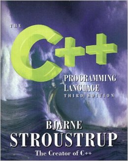 دانلود کتاب آموزش برنامه نویسی ++C