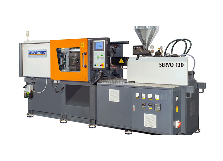 دانلود پاورپوینت دستگاه تزریق پلاستیک )درس روش تولید(