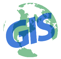 gis شهر رضویه مشهد