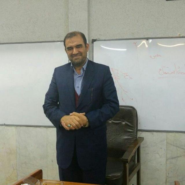آموزش حرفه ای مدنی 3 با دکتر دلاور برادران فایل صوتی + پی دی اف