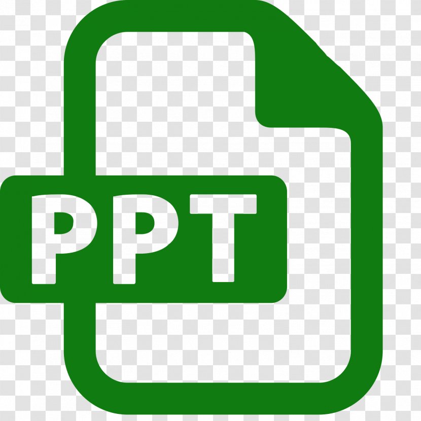 پاورپوینت ریاضی ششم تقریب زدن و قطع کردن