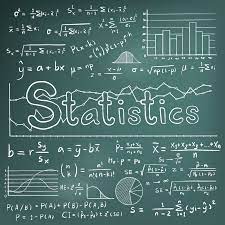 آموزش آمار و احتمال