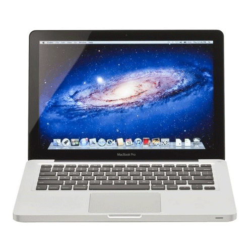 Apple MacBook Pro A1278