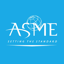 ASME BPVC standard changes 2019