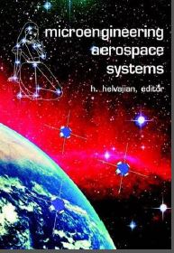 Microengineering Aerospace Systems