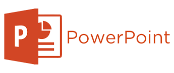 فروش عمده  999 فایل power point (پاورپوینت) تحقیق،مقاله ،طرح ، پروژه دانشجویی و دانش آموزی ویژه کافینت ها و عموم