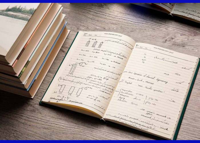 جزوه مهندسی نرم افزار استاد مهدی بصیری موسسه فاران مهردانش