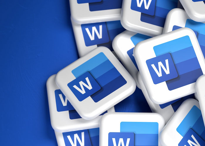 جزوه و تحقیق ساده   < والیبال   19 ص >  با word