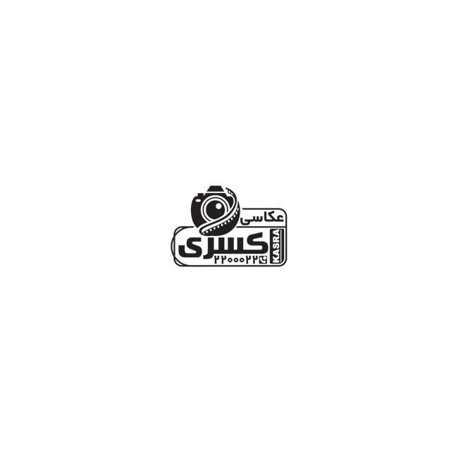 طرح psd مهرسازی استودیو عکاسی