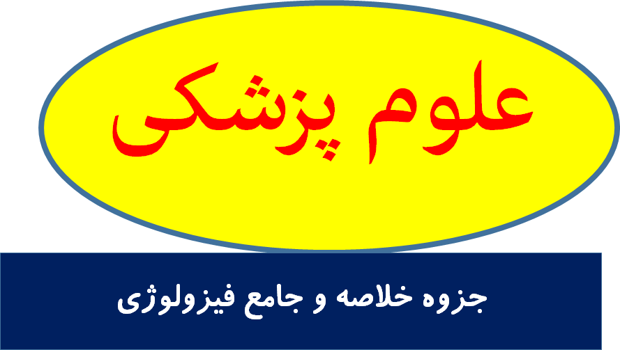 جزوه عالی و کامل راهسازی دکتر یوسف زاده