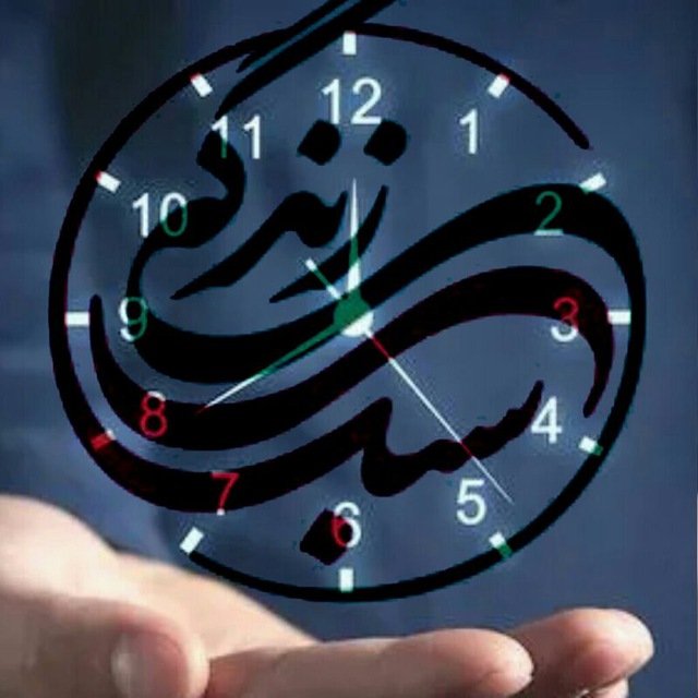 مقاله آموزش کنترل زمان انزال (ترفند افزایش زمان دخول)