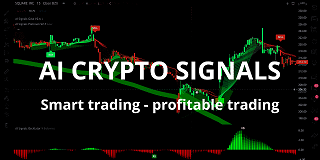 ربات سیگنال دهی و ترید vip-crypto-signals