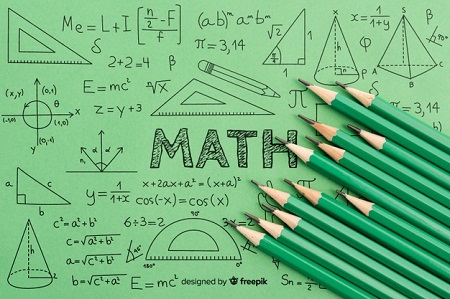 رازهای غلبه بر ترس از ریاضیات و درک آسان مفاهیم ریاضی