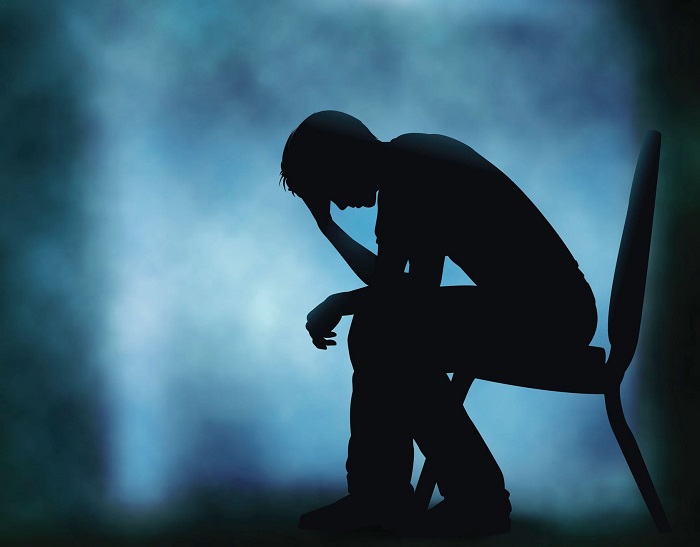 تست جامع افسردگی: گامی بلند در مسیر تشخیص و درمان افسردگی!