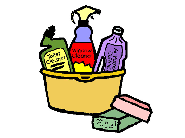 راهنمای جامع لکه‌گیری: گامی بلند در مسیر پاکیزگی و درخشش!