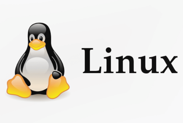 راهنمای جامع سیستم عامل لینوکس