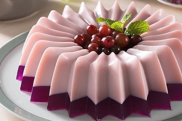 راهنمای جامع تهیه انواع دسر