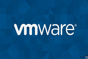 راهنمای جامع VMware