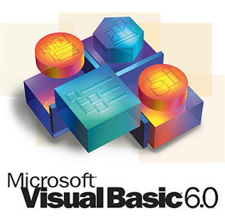 فیلم مجموعه آموزش Visual Basic (ویژوال بیسیک) با دوبله فارسی – مقدماتی تا پیشرفته