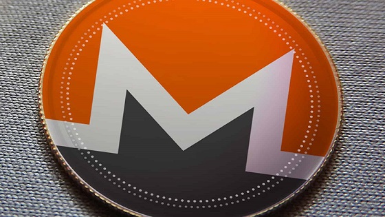 استخراج رمز ارز مونرو XMR در ویندوز بدون استفاده از دستگاه و صرفا با ویندوز