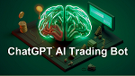 ترید هوشمند VIPChatGPT-AI-TrBot