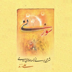 سوزِ نی
