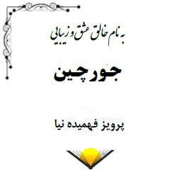جورچین - موفقیت