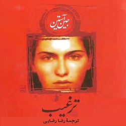 رمان ترغیب