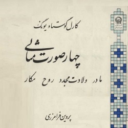 چهار صورت مثالی