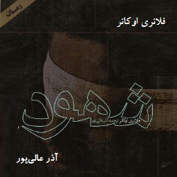 رمان شهود - خاطرات، کلاسیک