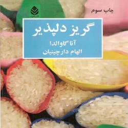 رمان گریز دلپذیر