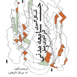 شکل‌گیری جامعۀ مدنی در تئوری و عمل