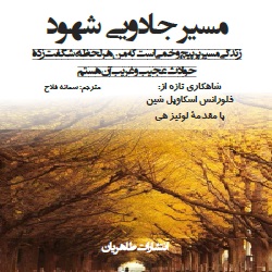 مسیر جادویی شهود