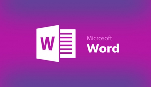 بررسی جامع تأثیر شبکه‌های اجتماعی بر سبک زندگی جوانان (تحقیق کامل قابل ویرایش + فایل Word)
