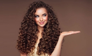 نمونه سوالات فر کردن مو با پاسخ ( جدید )