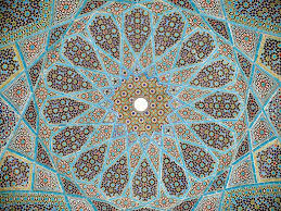 نمونه سوالات درس تاریخ تمدن اسلامی