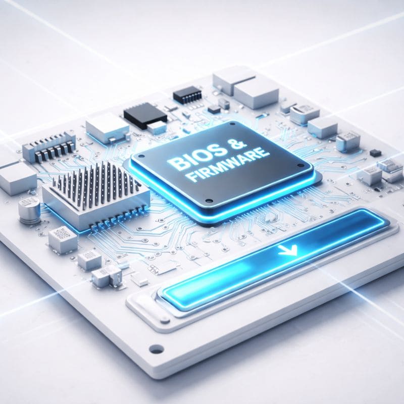 دانلود فایل دامپ(فلش)بایوس فریمور کارت گرافیک Powercolor HD7770 Bios-Firmware