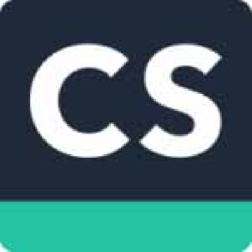 CamScanner بهترین نرم افزار اسکنر مخصوص اندروید.