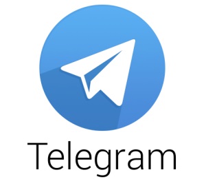 آموزش گام به گام ساخت چنل در تلگرام