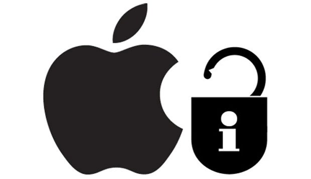 آموزش تصویری ساخت Apple ID برای کاربران ایرانی(اختصاصی پرامیس شاپ)