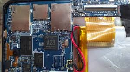 دانلود رام تبلت چینی با مشخصه برد T736-MAINBOARD-V2.3_HD سامسونگ tab3