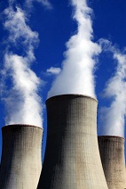 مقاله انرژی هسته ای از ابتدا تا انتها
