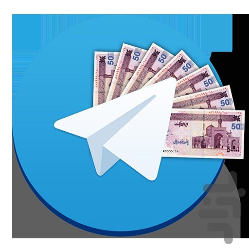 آموزش گام به گام تمام اصول و قواعد کسب درآمد میلیونی از تلگرام