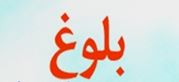 تحقیق و مقاله کامل درباره اهميت بلوغ