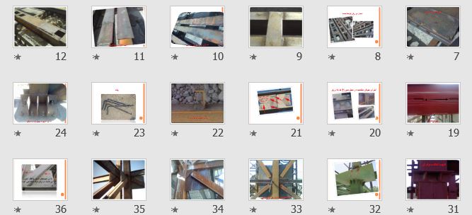 پاورپوینت و pdf " اصول و طراحی اجراي ساختمان های فلزی" در 62 اسلاید