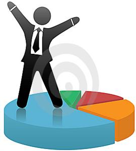 پاورپوینت اعتماد به نفس و ابراز وجود در 19 اسلاید