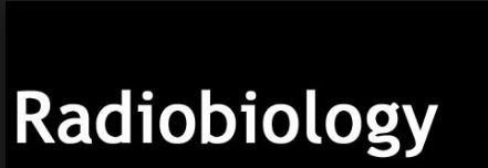 پاورپوینت درباره "رادیوبیولوژی" در 49 اسلاید